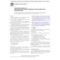 ASTM A1046/A1046M-17