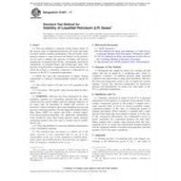 ASTM D1837-17