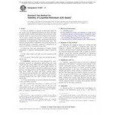 ASTM D1837-17