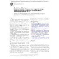 ASTM D4683-17