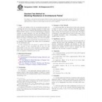ASTM D4946-89(2017)