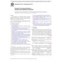 ASTM E1547-09(2017)