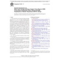 ASTM F1807-17