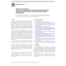 ASTM C1337-17
