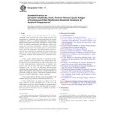 ASTM C1360-17