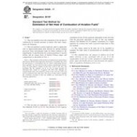 ASTM D4529-17