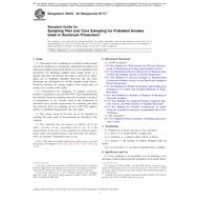 ASTM D6353-06(2017)e1