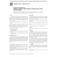 ASTM D4570-02(2017)