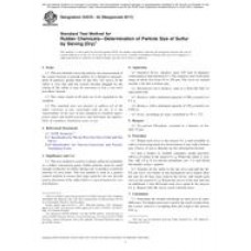 ASTM D4570-02(2017)