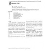 ASTM E1316-17