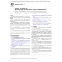 ASTM D6475-17