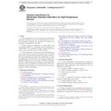ASTM A565/A565M-10(2017)e1