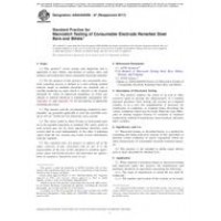 ASTM A604/A604M-07(2017)