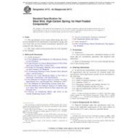 ASTM A713-04(2017)