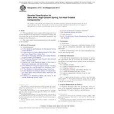 ASTM A713-04(2017)