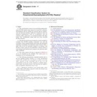ASTM D1430-17
