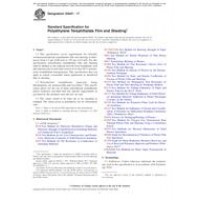 ASTM D5047-17