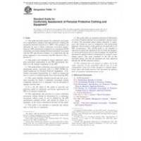 ASTM F3050-17