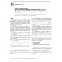 ASTM F3148-17