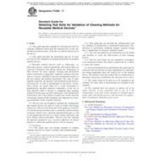 ASTM F3208-17