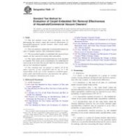 ASTM F608-17