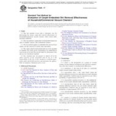 ASTM F608-17