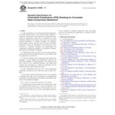 ASTM D4068-17