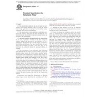 ASTM D7258-17