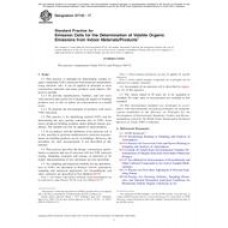 ASTM D7143-17