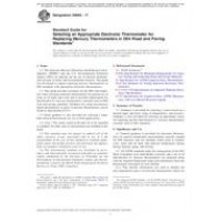 ASTM D8055-17