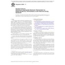 ASTM D8055-17