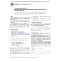 ASTM B116-95(2017)