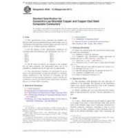 ASTM B229-12(2017)