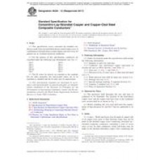 ASTM B229-12(2017)
