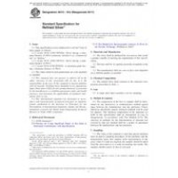 ASTM B413-97a(2017)