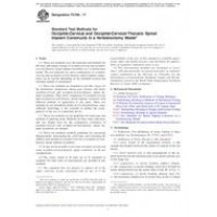 ASTM F2706-17