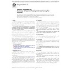 ASTM F386-17