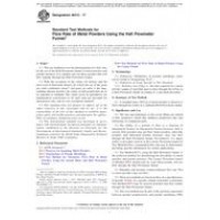 ASTM B213-17