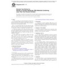 ASTM B311-17