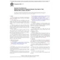 ASTM B873-17