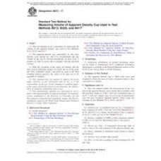 ASTM B873-17