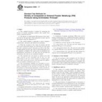ASTM B962-17