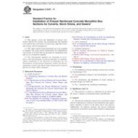 ASTM C1675-17