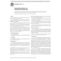 ASTM C444-17