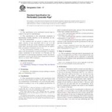 ASTM C444-17