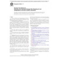 ASTM D2532-17