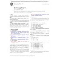 ASTM F992-17
