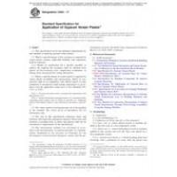 ASTM C843-17