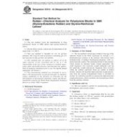 ASTM D3314-02(2017)