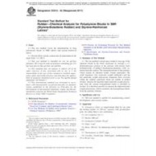 ASTM D3314-02(2017)